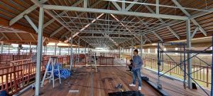 รับรีโนเวทตลาด ราชบุรี, รับรีโนเวท
