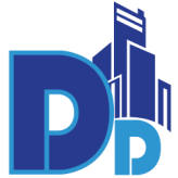 รับรีโนเวทบ้าน ปรับปรุงทาสีอาคารโรยตัว รับเหมาก่อสร้าง
